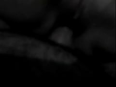 Play MP4 - casa -gaucho