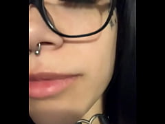 Play MP4 - The snaps that I send my boyfriend lmao