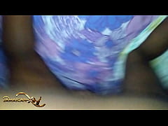 Play MP4 - Nice and Slow&comma; Deep and low &lpar;Jamaican-X&rpar;