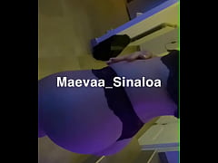 Play MP4 - Cc les coquins