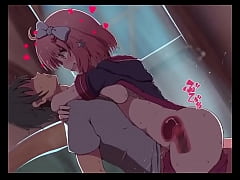 Play MP4 - Hentai Animations Translated