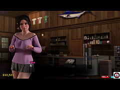 Play MP4 - Treasure of Nadia - &lpar;PT 31&rpar; - &lbrace;NLT MEDIA&rcub;