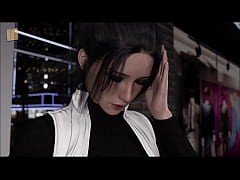 Play MP4 - Leap Of Faith 136