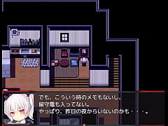 Play MP4 - &lpar;  18 &rpar; H RPG Games Night tail &num;4