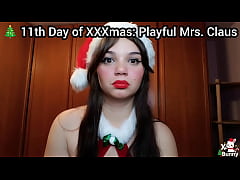 Play MP4 - 2nd week of Farty XXXmas compilation