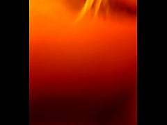 Play MP4 - VID 20130826 224251