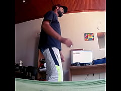 Play MP4 - Sagging - update&sol;shorts May 29&comma; 2025