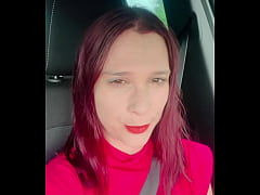 Play MP4 - C&rsquo;est parti pour me faire d&eacute;foncer &excl;&excl;&excl; La vid&eacute;o tr&egrave;s bient&ocirc;t