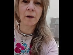 Play MP4 - 2025 05 07 Esclave F&comma; primus du Clan&comma; s'exhibe en ville