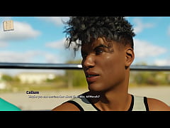 Play MP4 - Welcome To Free Will 37