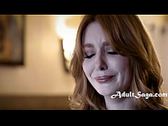 Play MP4 - You look just like my stepmom