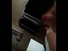 Play MP4 - VID-20150419-WA0018