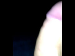 Play MP4 - ultimo tributo del a&ntilde;o para Xxxchamag