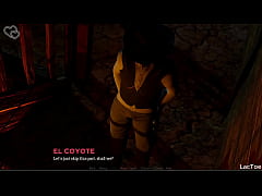 Play MP4 - Eternum Part 142