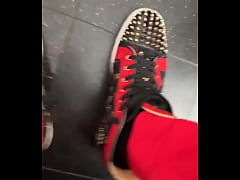 Play MP4 - ️️️️️