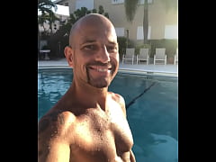 Play MP4 - MAXXX LOADZ