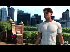 Play MP4 - LAW SCHOOL &num;07