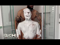 Play MP4 - TORTADA 33&sol;43