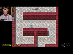 Play MP4 - Don't Show This Episode Of Dragon Ball To Anyone &lpar;Bulmas Balls&colon; The Game&rpar;