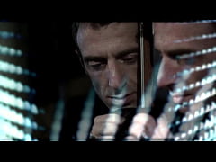 Play MP4 - MILF a Darker Side Soft - Real Sluts Fucking Sc7