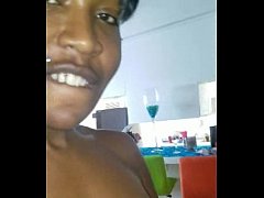 Play MP4 - Chocolate Shemale Dick Lover