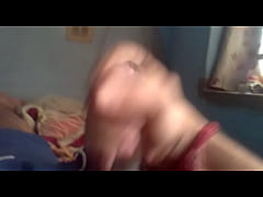 Play MP4 - Masturbation Of Bengali Boy
