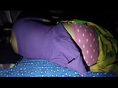 Play MP4 - Big Ass of Desi Cute Sleeping Housewife
