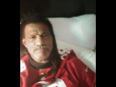 Play MP4 - Verification video