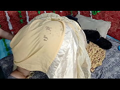 Play MP4 - desi big ass bride anal sex on first sex night &lpar;suhagraat&rpar;&comma; anal sex &lpar;gaand chudai&rpar; with desi bride on xvideos india xxx