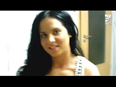 Play MP4 - Bettina Di Capri sexy teacher&excl;&excl;&excl;