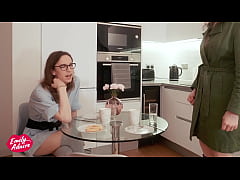 Play MP4 - English breakfast with extra sausages