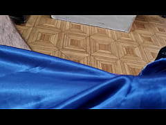 Play MP4 - Punheta safada do peludo&period; Venha comigo&excl;