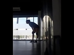 Play MP4 - MASAJES CON M&Iacute;S AMIGAS REALES ME DAN PLACER Y SOBRE TODO CUCAS ROSADA VAGINA MOJADA Y COMO DICE UN SAB&Iacute;O EL AGUA SALADA CURA TODO YA SEAN LAS LAGRIMAS&comma; EL SUDOR O EL AGUA DE MAR JOVENCITAS ARRECHAS TETAS GRANDES Y TETAS PEQUE&Ntilde;AS PARA