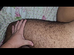 Play MP4 - Seduzindo o macho rabudo at&eacute; liberar o cuzinho