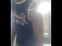 Play MP4 - V&iacute;deo de verifica&ccedil;&atilde;o