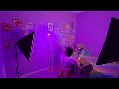 Play MP4 - Bia sensual&period;mp4