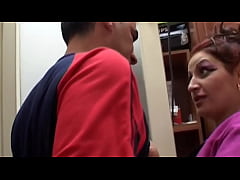 Play MP4 - Lick his hot cum with the tip of your tongue