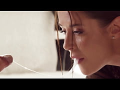 Play MP4 - Gizelle Blanco & Madi Meadows Kinky Lesbian Scissoring - A GIRL KNOWS