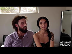 Play MP4 - Tiny Petite Latina With Perfect Body Fucked By Sweet Heart&period;