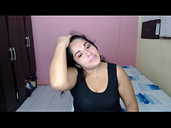 Play MP4 - Mi primer casting porno para mi propio canal