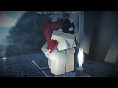 Play MP4 - Going on a little 'date' right after the cruise with Rapi~ &vert; Short Ver&period; &lpar;Session 35&rpar;