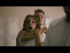 Play MP4 - MissaX&period;com - The Cure Pt&period; 3 - Teaser