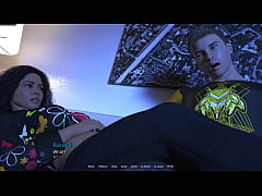 Play MP4 - My Bimbo Dream 8