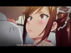 Play MP4 - best hentai