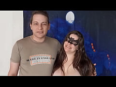 Play MP4 - Cum dripping from her gangbanged asshole HD