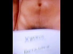 Play MP4 - Verification video