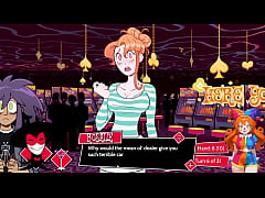 Play MP4 - Jokers Trip - part 1