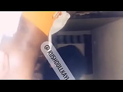 Play MP4 - Love getting my &num;clit sucked &num;dl &num;kush &num;mistress &num;dom &num;suckme