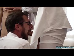 Play MP4 - Teen boy hung and cock gay xxx Following his rendezvous with Bishop