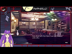 Play MP4 - Slow Damage Part 9